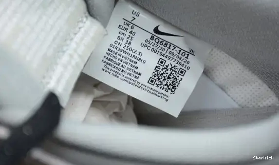 x 101 SB x PlayStation Dunk BQ6817 NK Scott Travis Low 0603